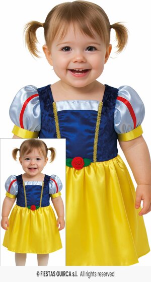 costume-biancaneve-76135