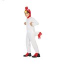 costume-gallo-pollo