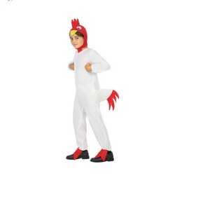 costume-gallo-pollo