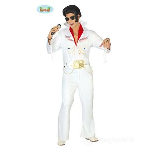 costume-elvis-presley