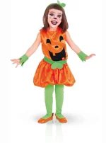 costume-zucca-bambina