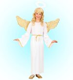 costume-angelo-natale-bambini