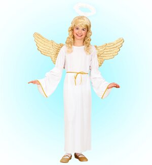 costume-angelo-natale-bambini