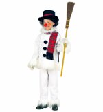 costume-pupazzo-di-neve-bambino