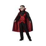 costume-vampiro-bambino-rosso-e-nero