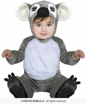 costume-neonato-koala