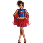 costume-bambina-supergirl
