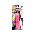 crema-cerone-rosa-per-viso