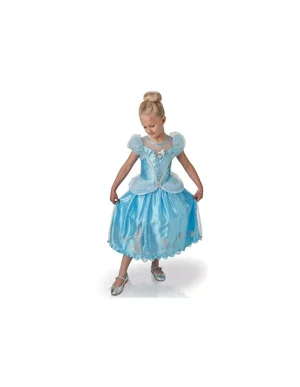costume-cenerentola-deluxe