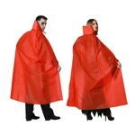 mantello-rosso-vampiro