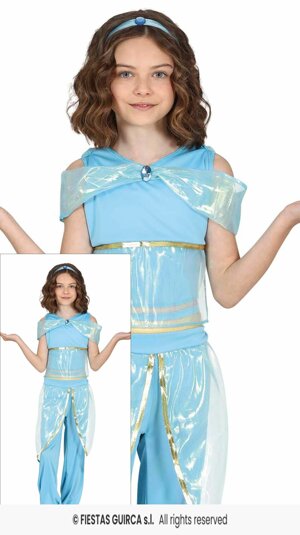 costume-principessa-jasmin-aladin