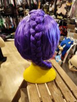 parrucca-rumi-kpop-huntrix