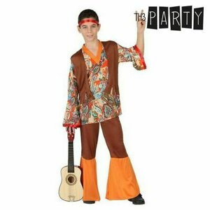 costume-hippie-bambino