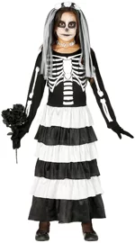 costume-sposa-cadavere-es