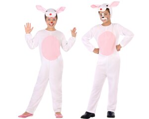 costume-coniglio