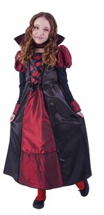 costume-vampira-8415