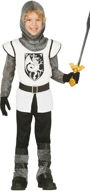 costume-cavaliere-medioevale