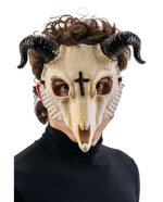maschera-scheletro-caprone-horror-in-plastica-rigida