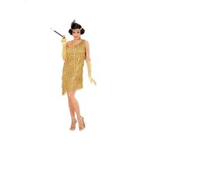 costume-charleston-oro-xs