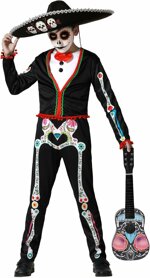 costume-muerte-coco