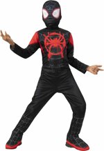 costume-spiderman-miles-morales
