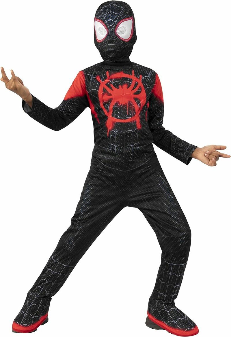 costume-spiderman-miles-morales