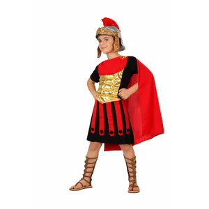 costume-gladiatore-romano-22252