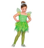 costume-fata-bambina