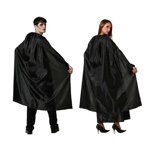 mantello-vampiro-nero-unisex-adulto