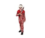 clown-horror