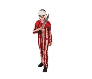 clown-horror
