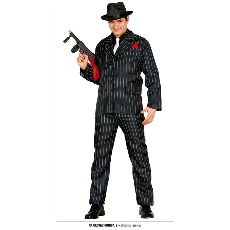 costume-gangster-adulto