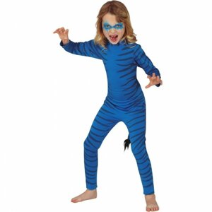 costume-avatar-bambino