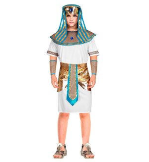 costume-egiziano-bambino-08126-08127-08128