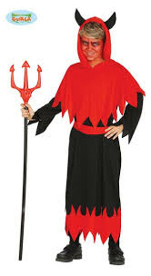costume-diavolo-bambino