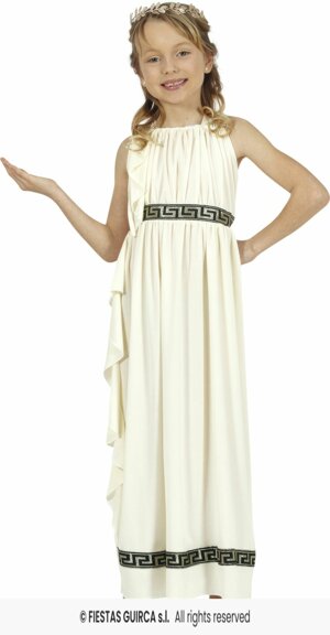 costume-romana-greca
