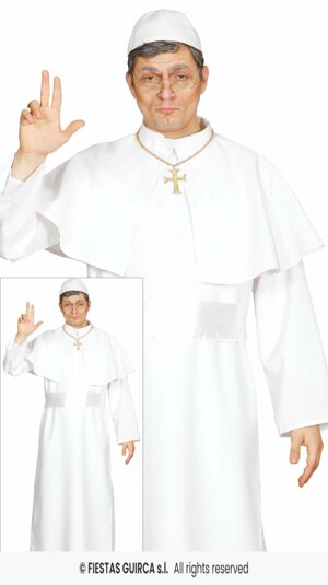costume-papa-adulto