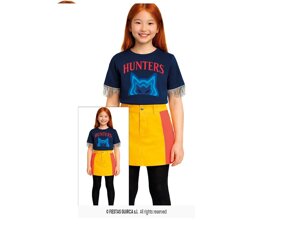 costume-mira-k-pop