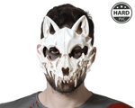 maschera-teschio-animale