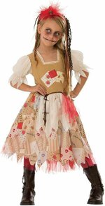 costume-voodoo-girl