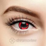lenti-a-contatto-msngekyo-sharingan-kakashi