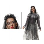 cerchietto-halloween-sposa-cadavere