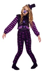 costume-clown-malvagio