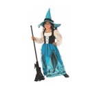 costume-strega-azzurra