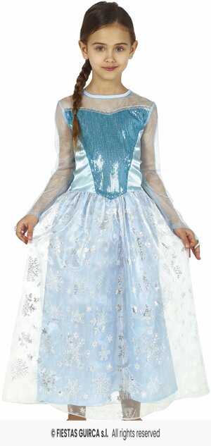 costume-elsa-8370