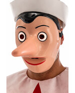 maschera-pinocchio-in-plastica-rigida-con-naso-staccabile