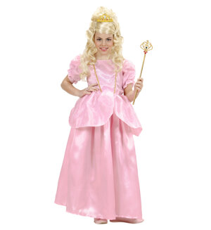 costume-principessa-rosa-12768