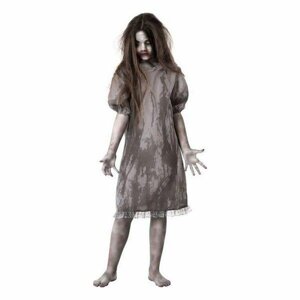 costume-samara-zombie-bambina