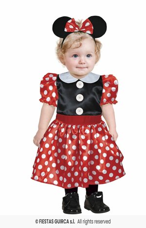 costume-topolina-neonata