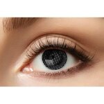 lenti-a-contatto-black-screen